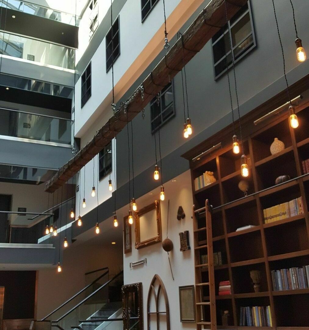 Metcalfe By Gray Collection 4* Ottawa