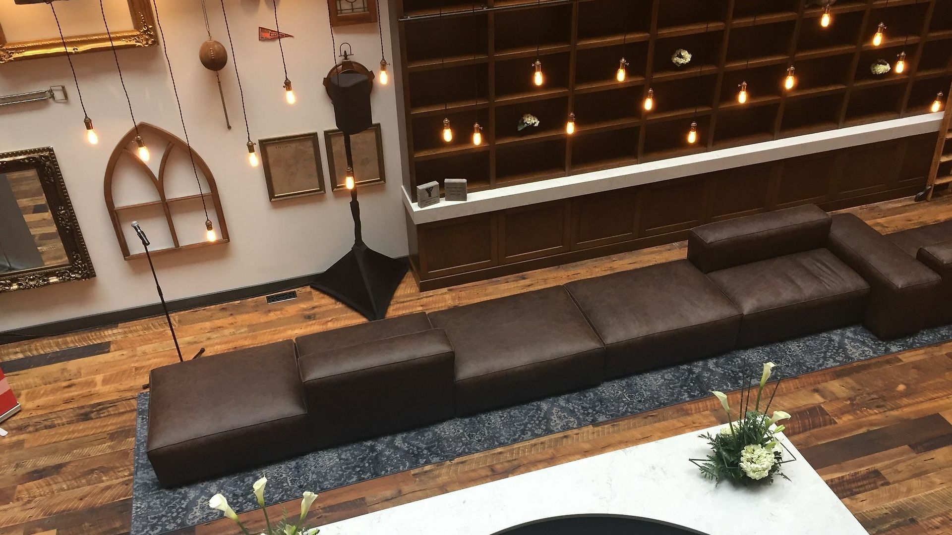 Metcalfe By Gray Collection Ottawa