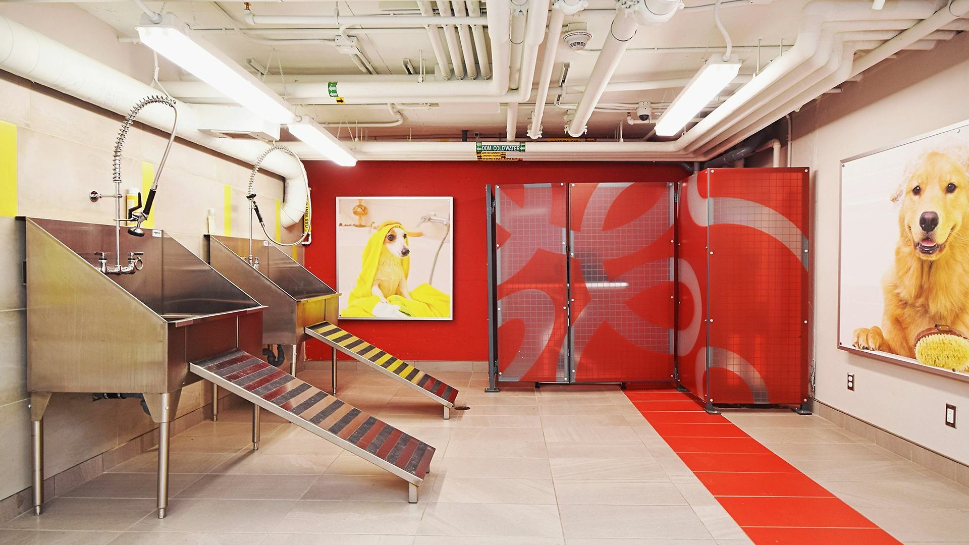 Liv Extended Aparthotel 4*