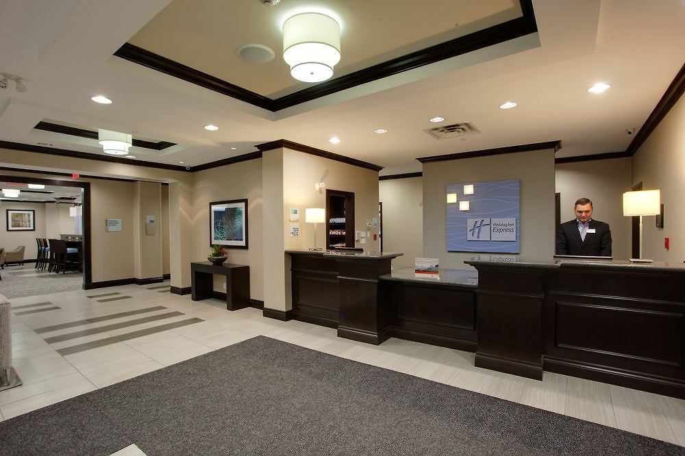 East By Ihg