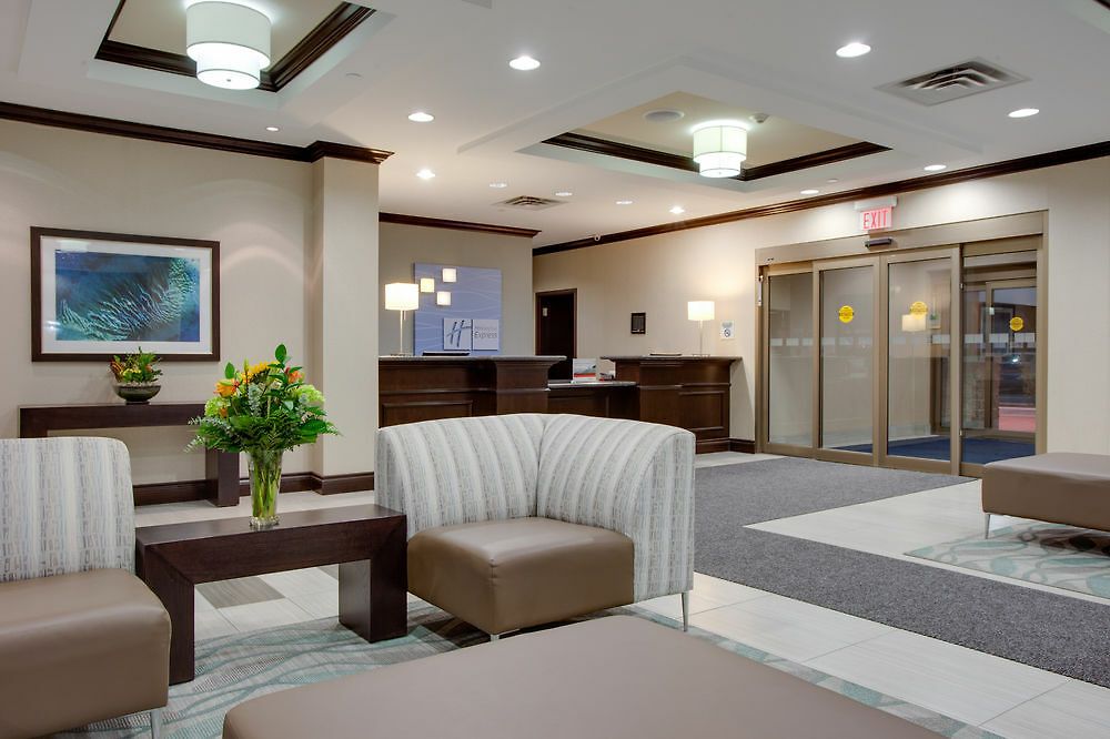 East By Ihg