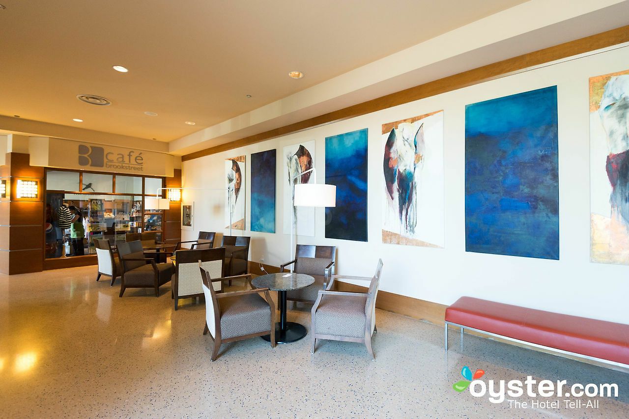 Brookstreet - West - Kanata 4* Ottawa