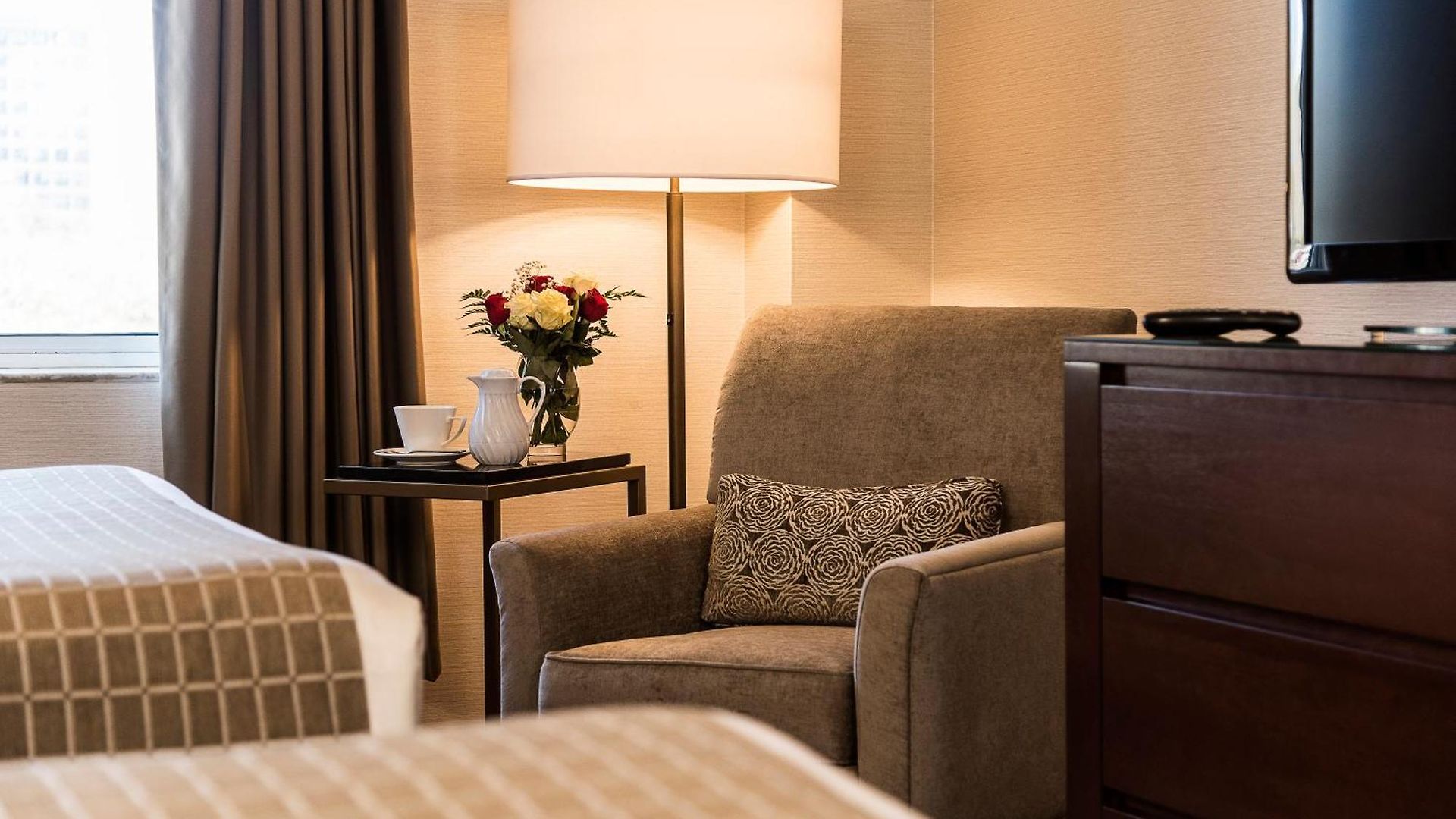 Lord Elgin Ottawa