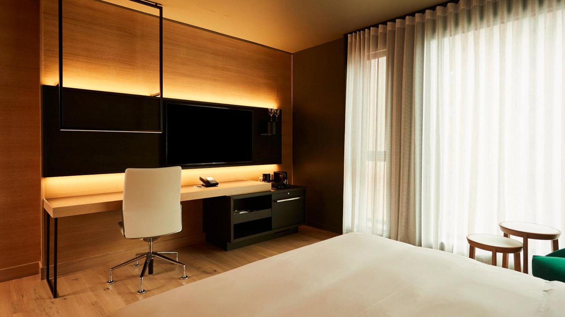 Le Germain 4* Ottawa