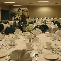 Hotel East By Ihg 4*