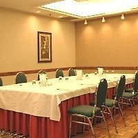 East By Ihg 4* Ottawa