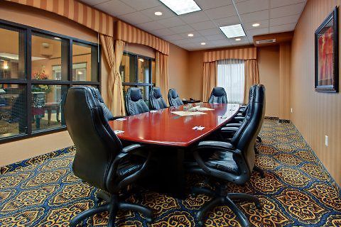 Express & West - Nepean By Ihg