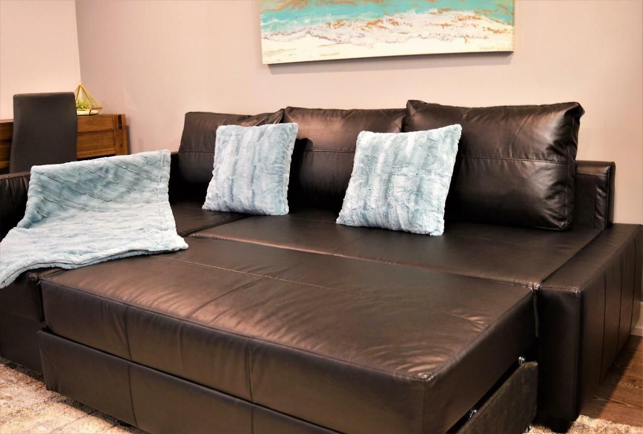 Simply Luxury Ottawa