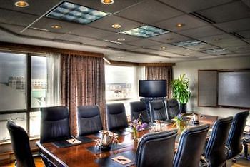 Minto Suite Hotel Hotel Ottawa