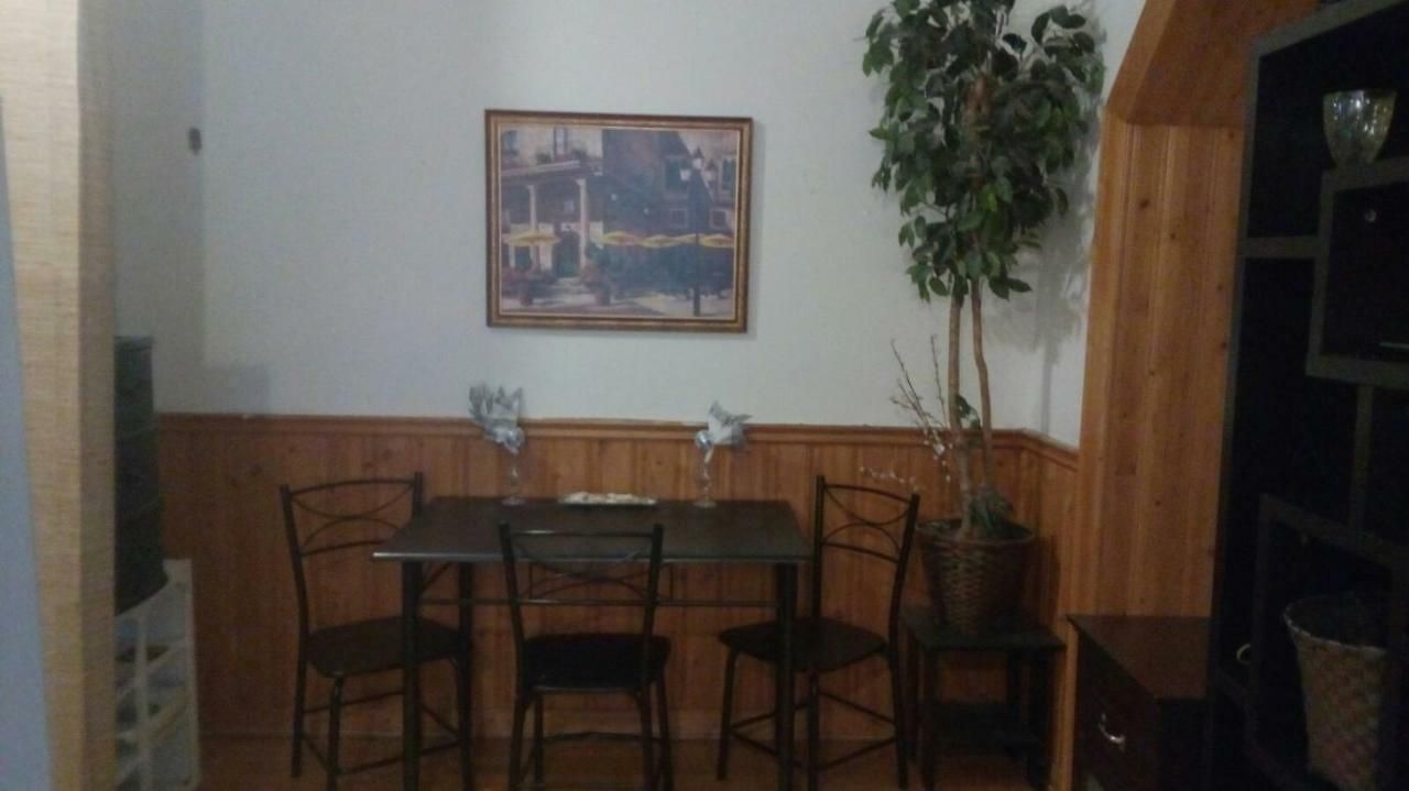 Downtown Rideau Canal Glebe Guest house *