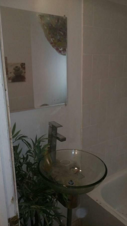Downtown Rideau Canal Glebe Guest house *