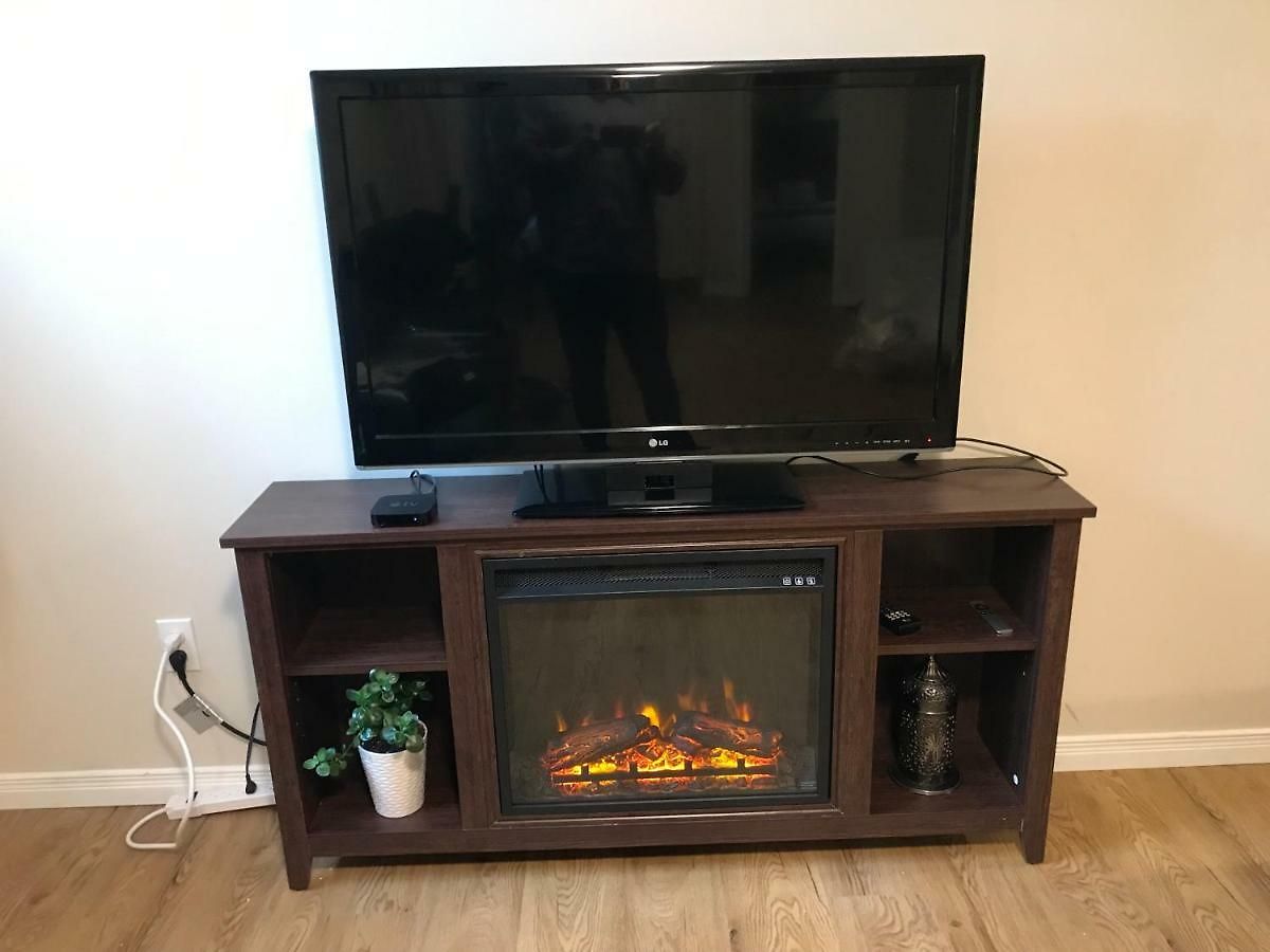 Self Check-in Spacious With Full Kitchen Apartment Ottawa