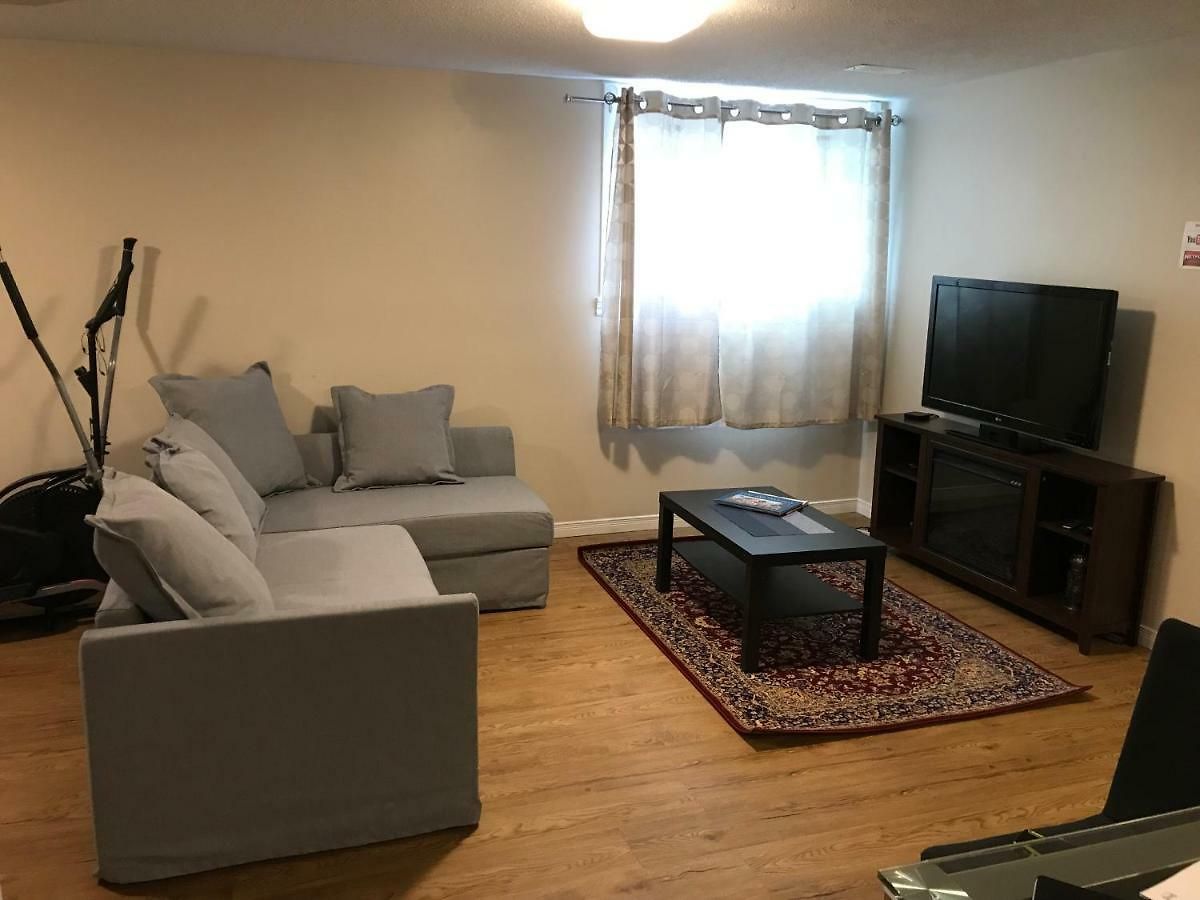 Apartment Self Check-in Spacious With Full Kitchen *