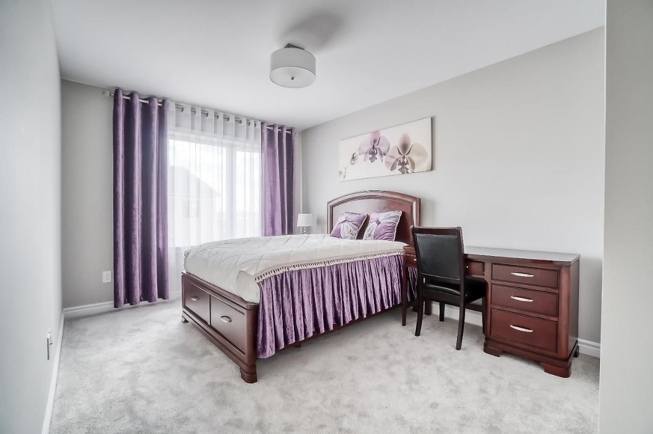 Bed & Breakfast Henia's 3*