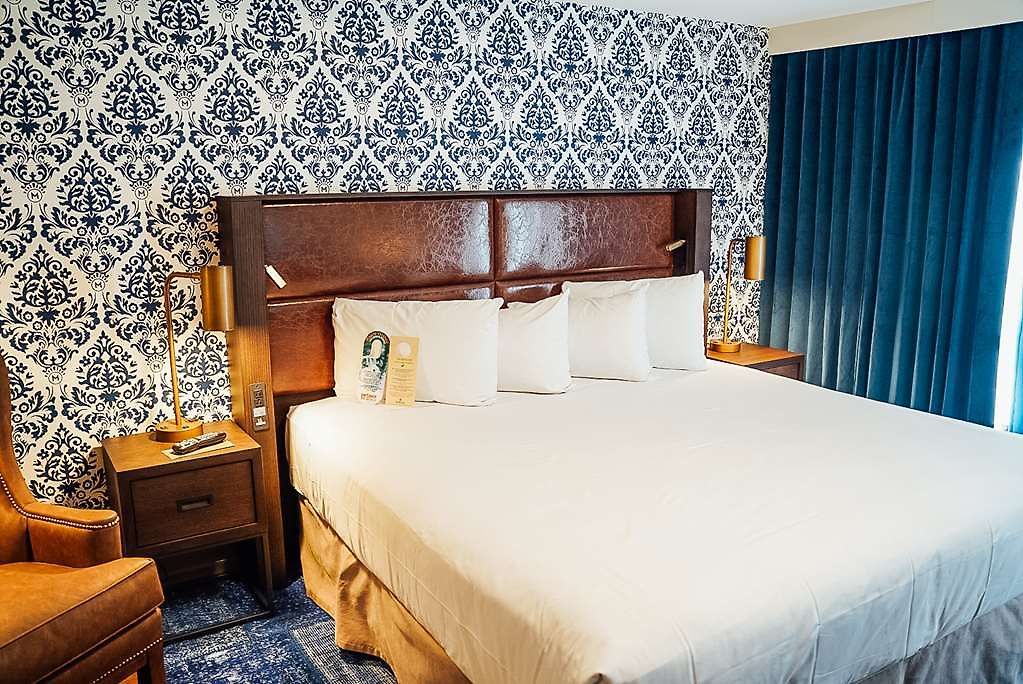 Hotel Metcalfe By Gray Collection 4*