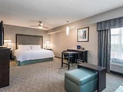 Homewood By Hilton Airport Hotel