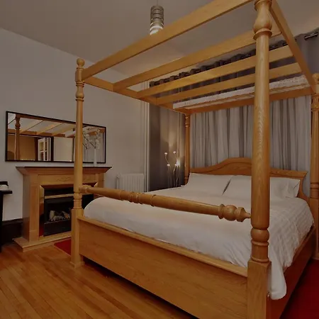 Swiss Hotel 3*