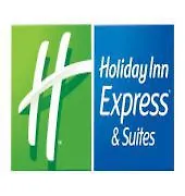 Hotel Express & East-orleans By Ihg