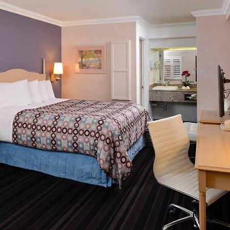 - Dwtn - Parliament Hill By Ihg 3*