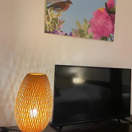 Gold Door Bed & Breakfast Ottawa