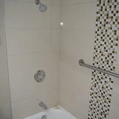 Days By Wyndham Hotel 3*
