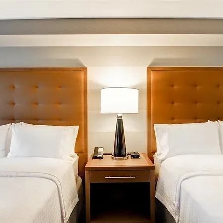 Homewood By Hilton Kanata Hotel Ottawa
