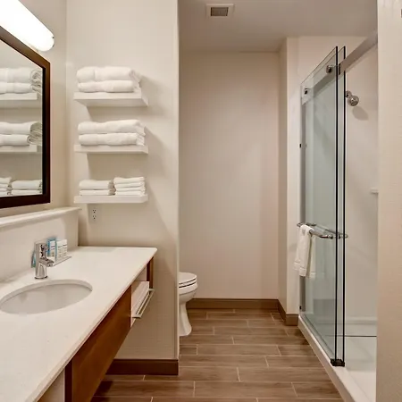 Homewood By Hilton Downtown Hotel