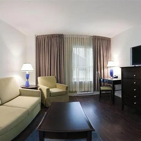Metcalfe By Gray Collection 4*
