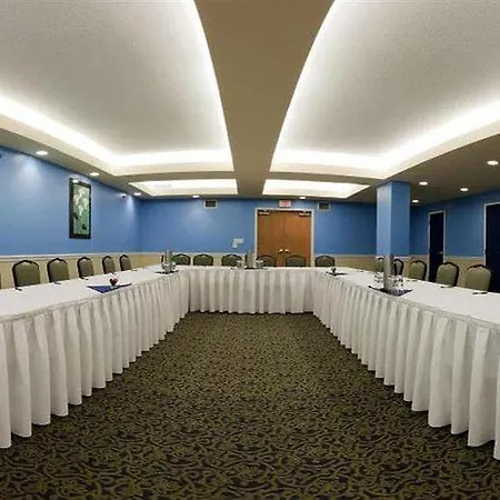 Hotel Metcalfe By Gray Collection Ottawa