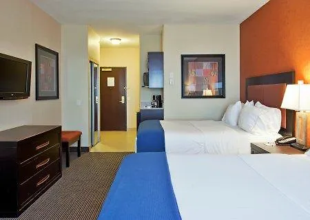 Hotel Express & West - Nepean By Ihg 2*