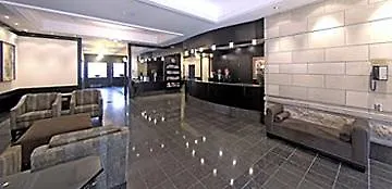 At Bay 3*