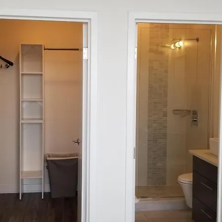 Aparthotel Liv Extended