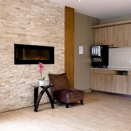 Welcominns Hotel