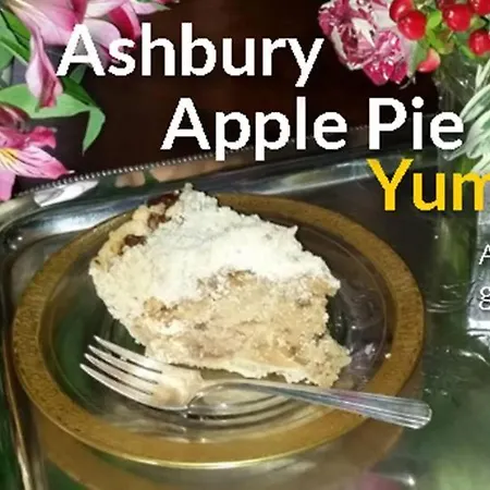 Ashbury House Bed & Breakfast Ottawa