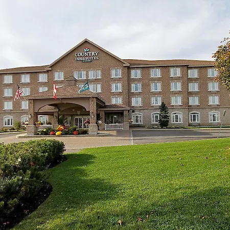 Fairfield & By Marriott Kanata Ottawa