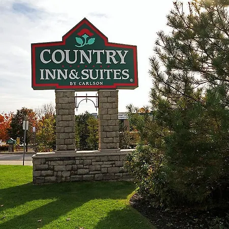 Fairfield & By Marriott Kanata Ottawa
