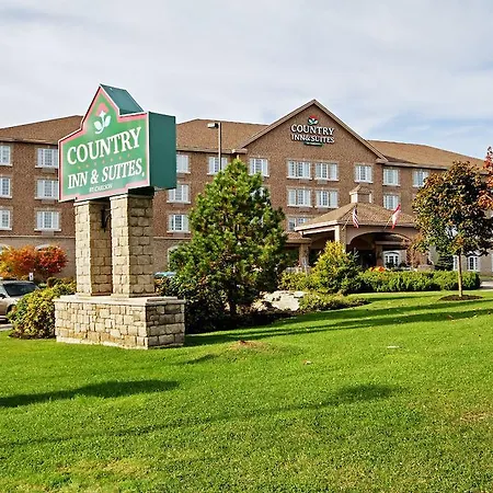 Fairfield & By Marriott Kanata