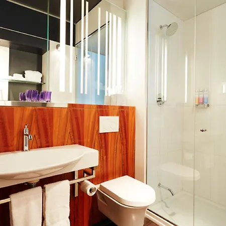 Alt Downtown 3*