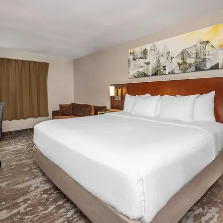 Comfort East 4*