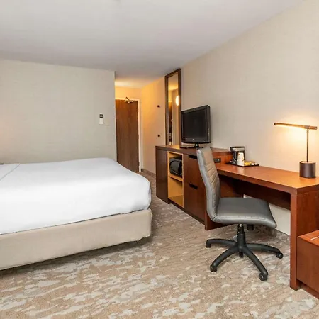 Comfort East