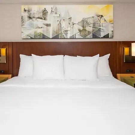 Inn Comfort East