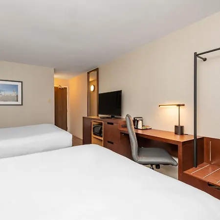 Comfort East 4*