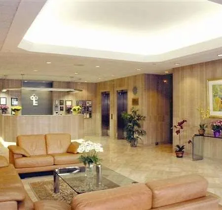 Cartier Place 3* Ottawa