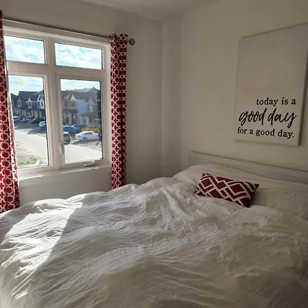 Guest house Place You Can Call !!! Near Airport