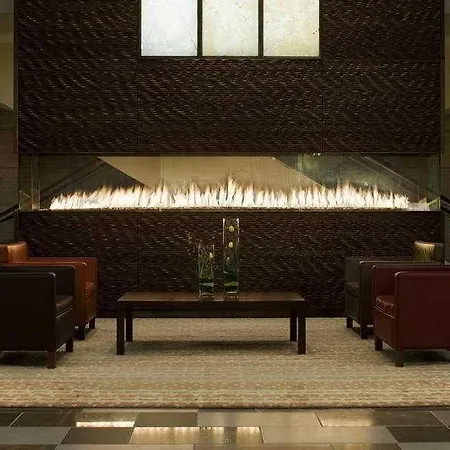 Hotel The Westin