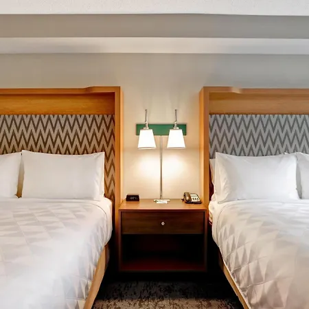 - Dwtn - Parliament Hill By Ihg Hotel Ottawa