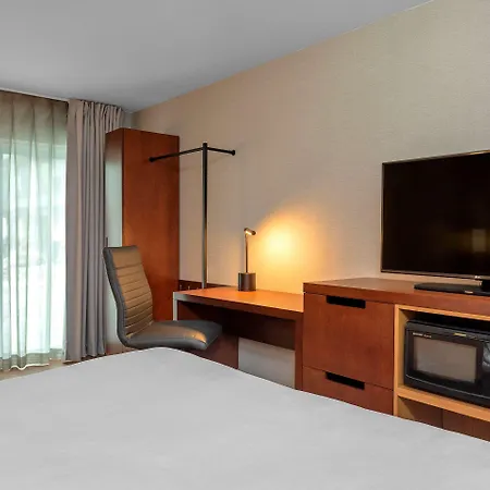 Inn Comfort East 4*