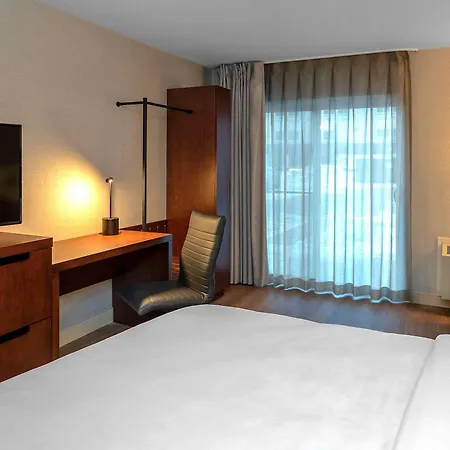 Inn Comfort East