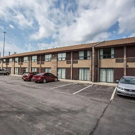 Comfort East Ottawa