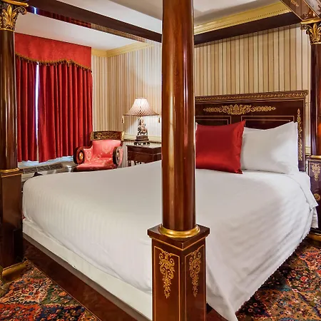 Western Kanata And Conference Centre 3* Ottawa